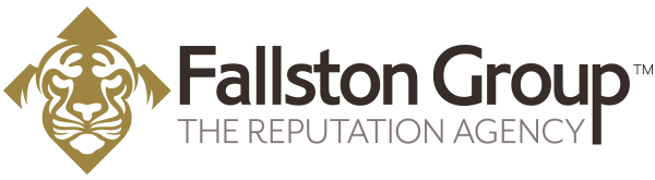 Fallston Group - The Reputation Agency