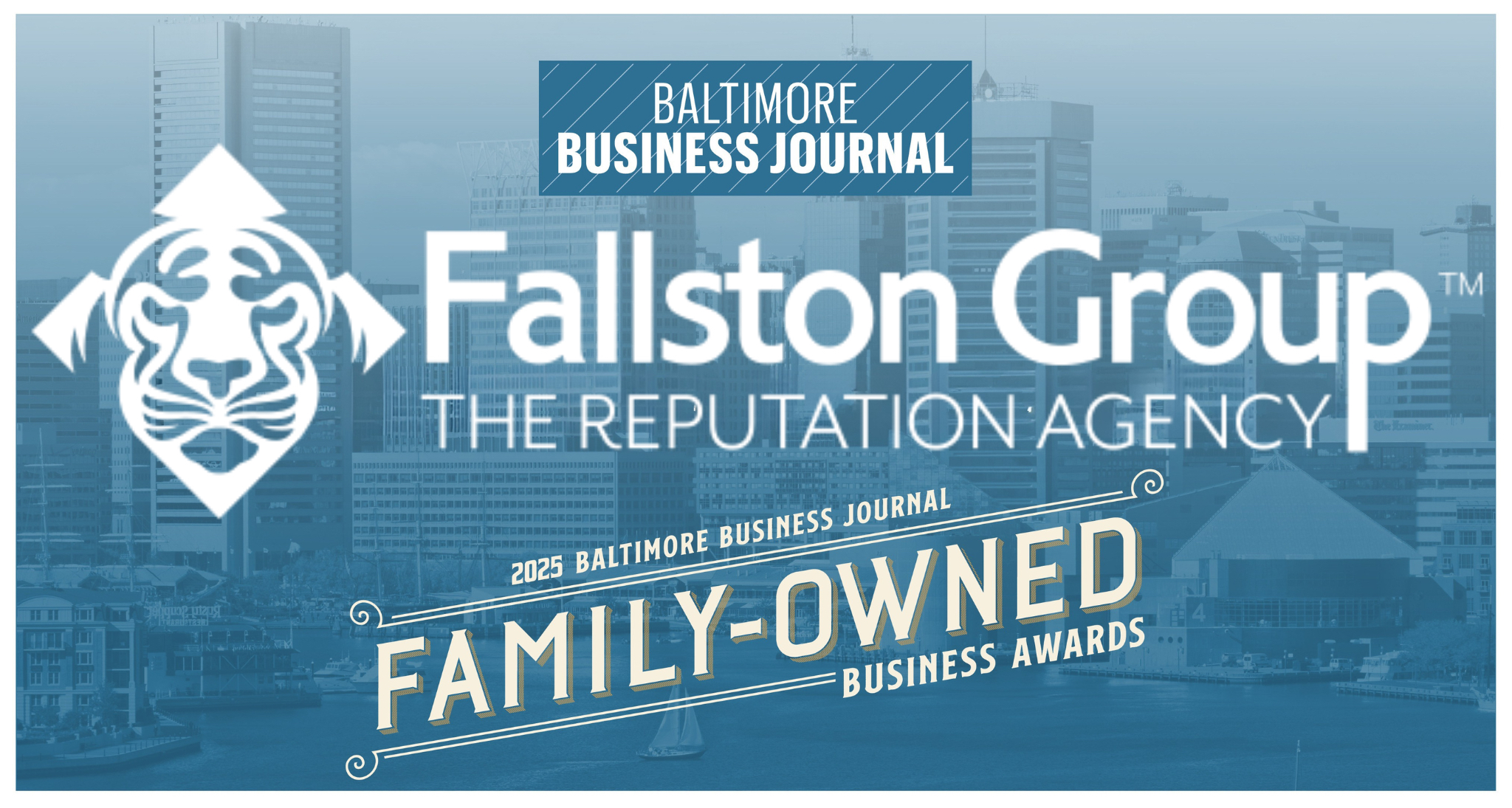 Fallston Group Resources
