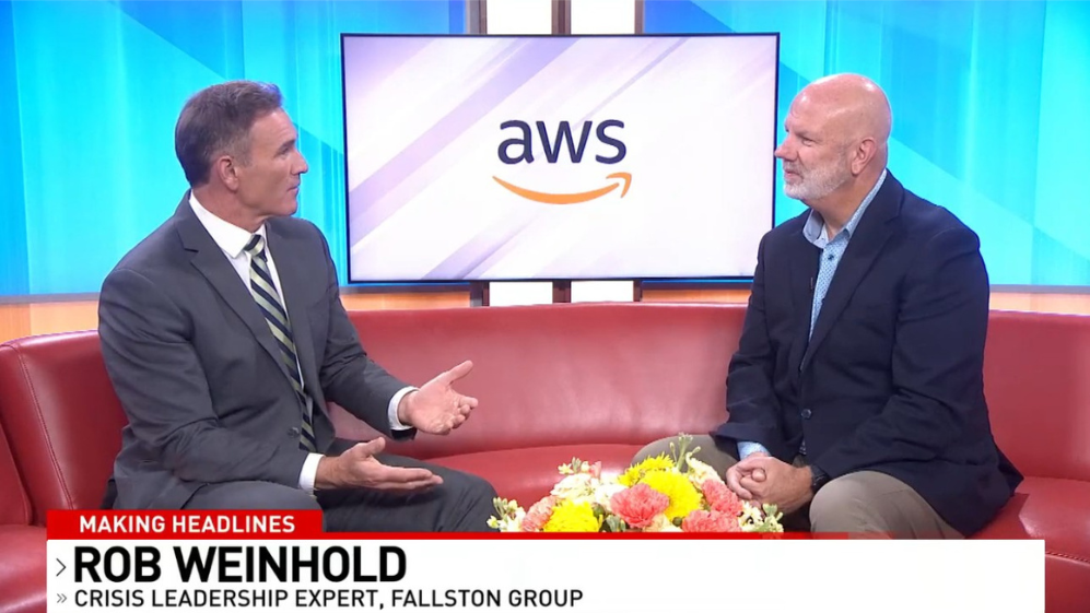 Fallston Group Resources