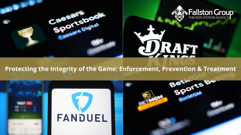 Fallston Group Resources