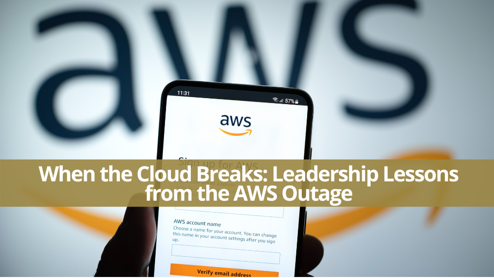 Fallston Group Resources