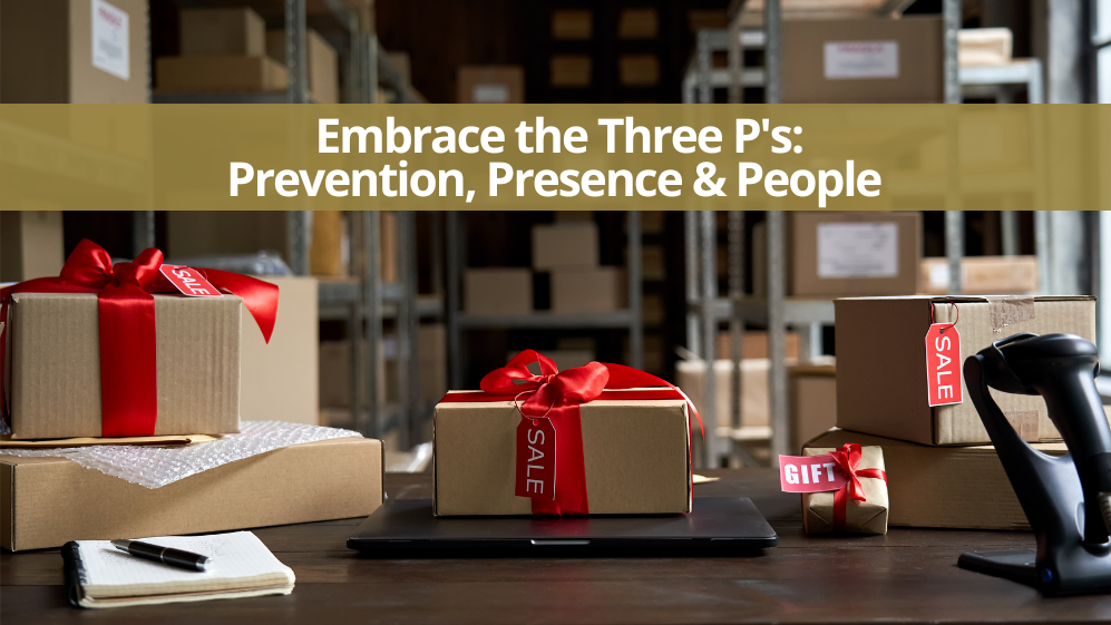 Reputation Management