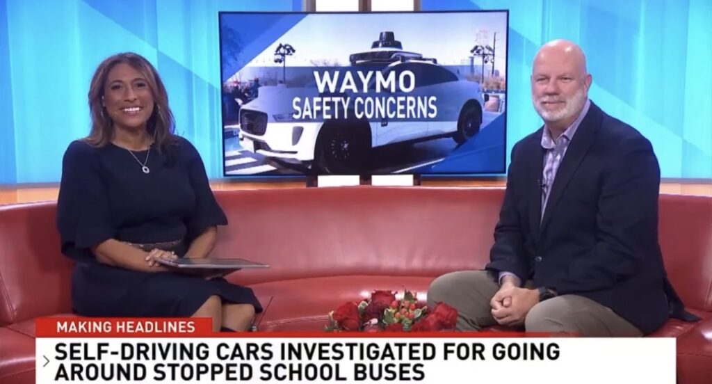 Reputation Management