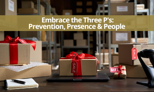 Reputation Management