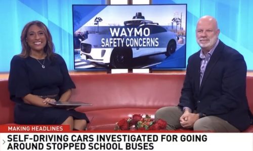 Reputation Management