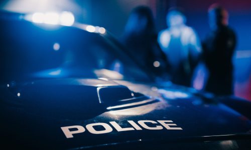 Reputation Management