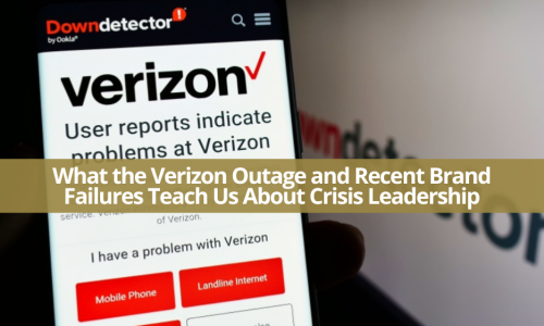 Reputation Management