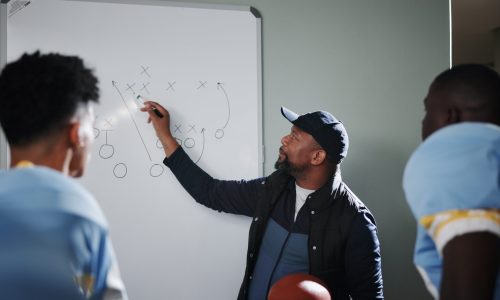 Reputation Management
